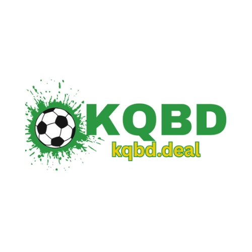 Profile photo for @kqbdde2