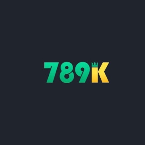 Profile photo for @789kscccom