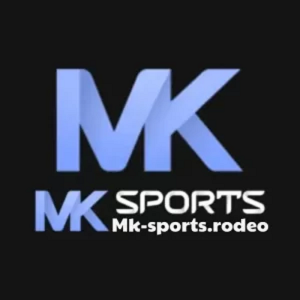 Profile photo for @1mksportscom