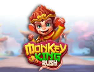 Profile photo for @worldclassifiedad