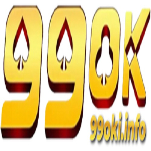 Profile photo for @99okiinfo
