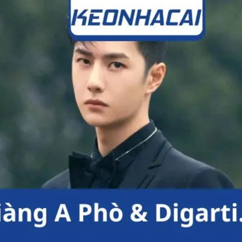 Profile photo for @ceogiangapho