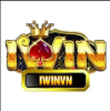 image for link to IWIN