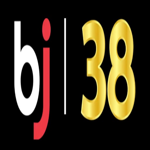 Profile photo for @bj38jpncom
