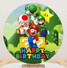 Profile photo for @mariowinpastinya