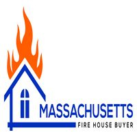 Profile photo for @massachusettsfirehouse