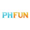 image for link to https://ph-fun.com.ph/