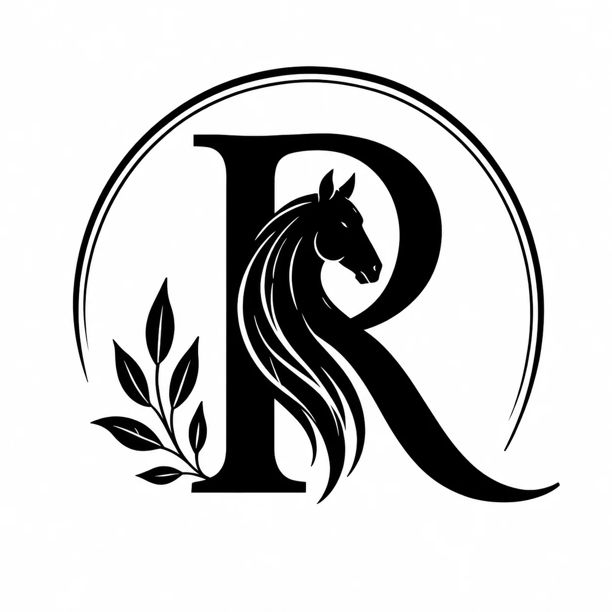 Profile photo for @reintreats