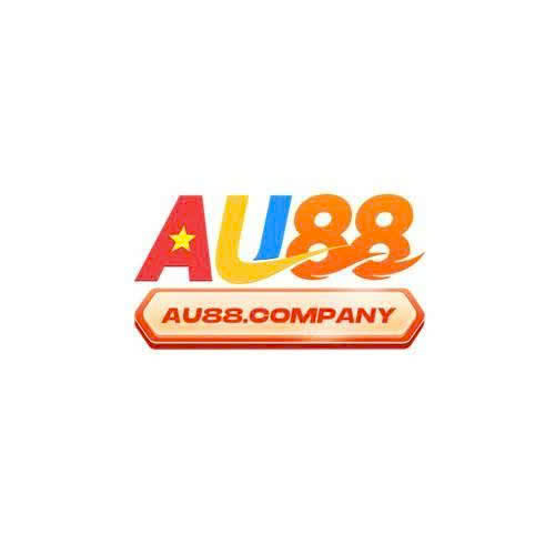 Profile photo for @au88company