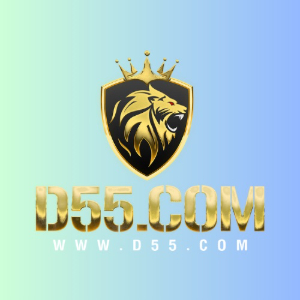 Profile photo for @d55wiki