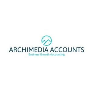 Profile photo for @archimediaaccounts