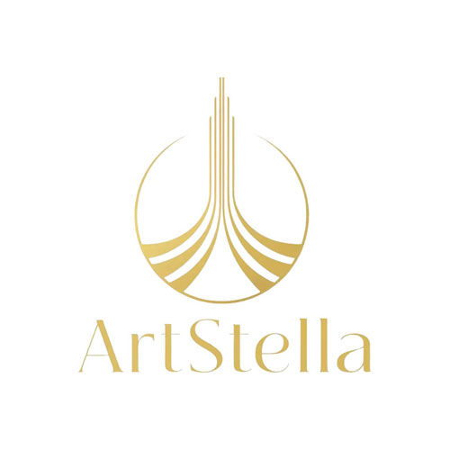 Profile photo for @artstellacanho