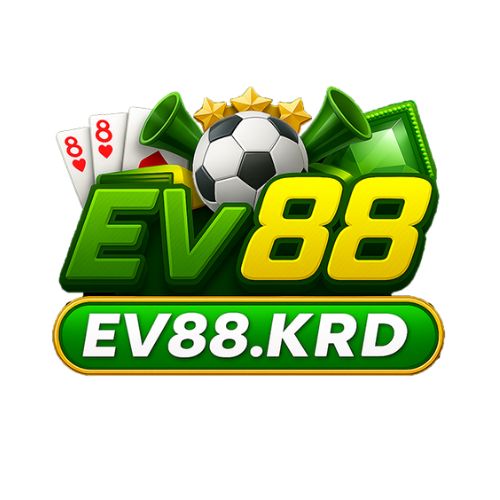 Profile photo for @ev88krd