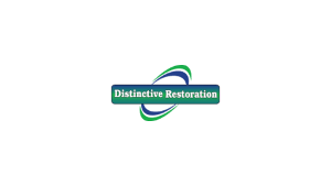Profile photo for @distinctive55