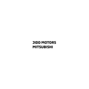 Profile photo for @jiddmotorsmitsubishi