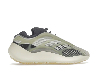 image for link to YEEZY 700 (FROM THE FENCE)