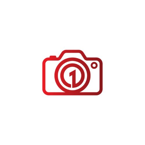 Profile photo for @onecameravn