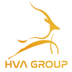 Profile photo for @hvagroup