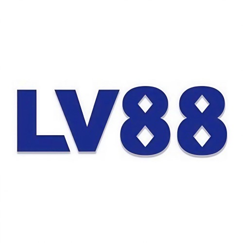 Profile photo for @lv88aeorg