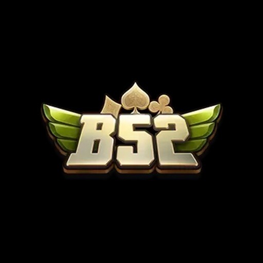 Profile photo for @b52club2uscom