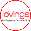 image for link to lovingsquad