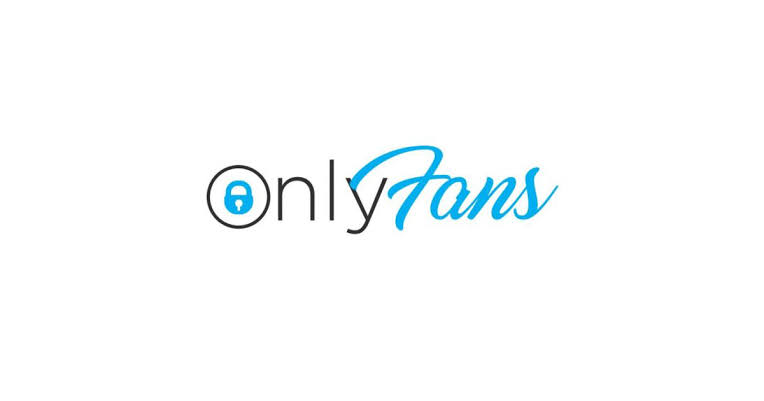 image for link to Onlyfans