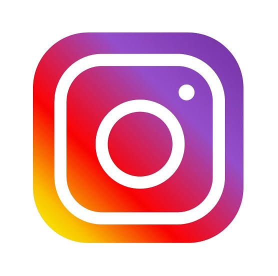 image for link to Instagram