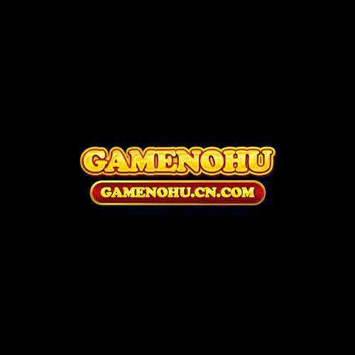 Profile photo for @gamenohucncom