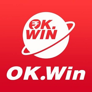 Profile photo for @okwinuno