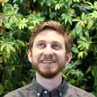 Profile photo for @roxkstar74