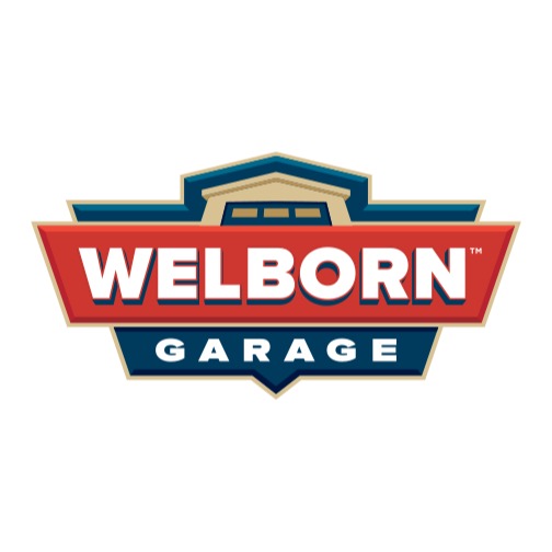 Profile photo for @welborn-garage-door-repair