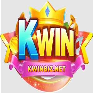 Profile photo for @kwinbiznet