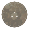 image for link to Book a Tour 