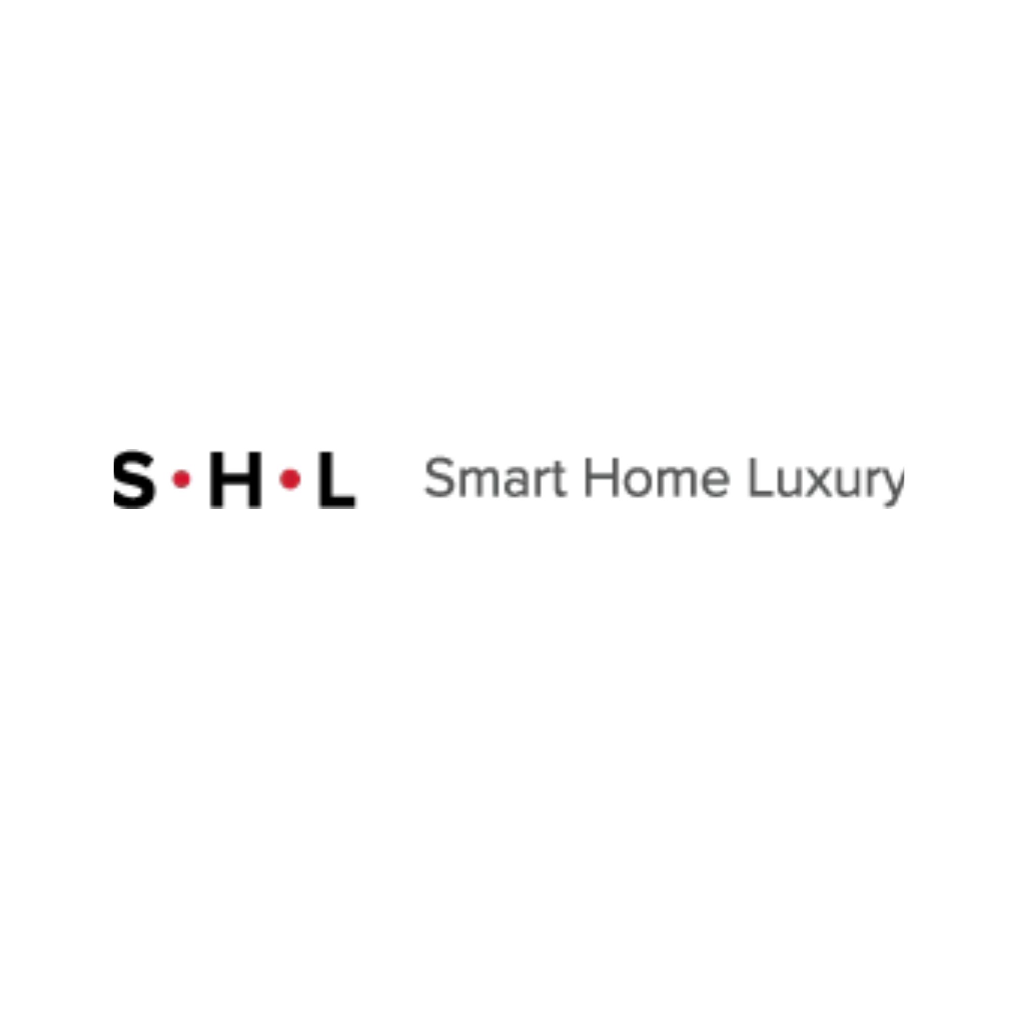 Profile photo for @smarthomeluxury