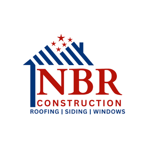 Profile photo for @nationsbestroofingandconstruction