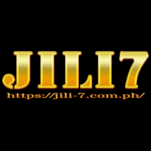Profile photo for @jili7comphtop