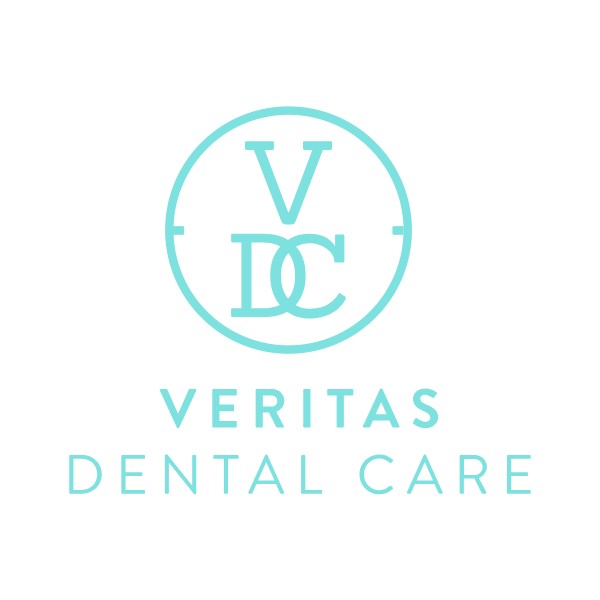 Profile photo for @veritasdentalcare