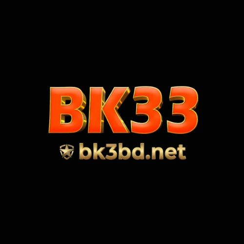 Profile photo for @bk33bd1