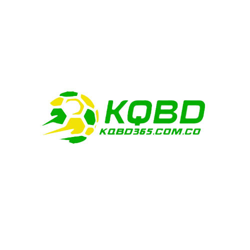 Profile photo for @kqbd365comco