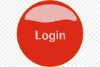 image for link to Login Akun MULIA89