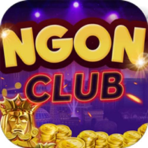 Profile photo for @ngonclubuscom