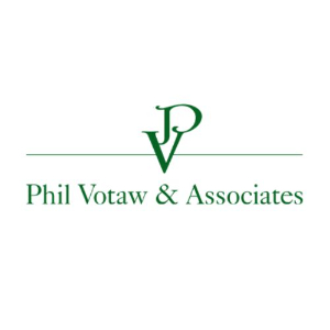 Profile photo for @philvotaw1
