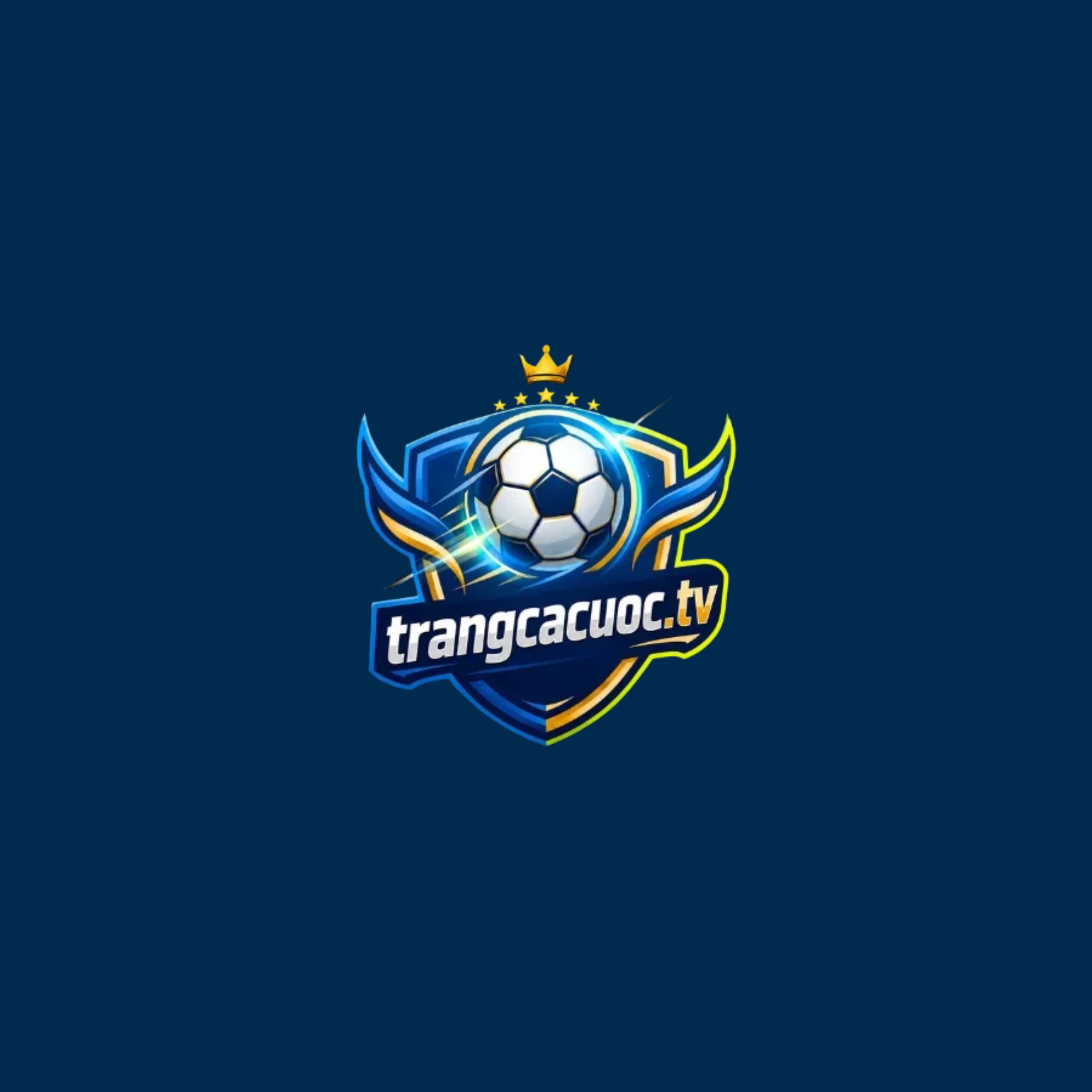 Profile photo for @trangcacuoctv