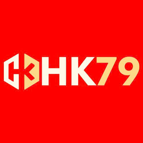 Profile photo for @hk79club