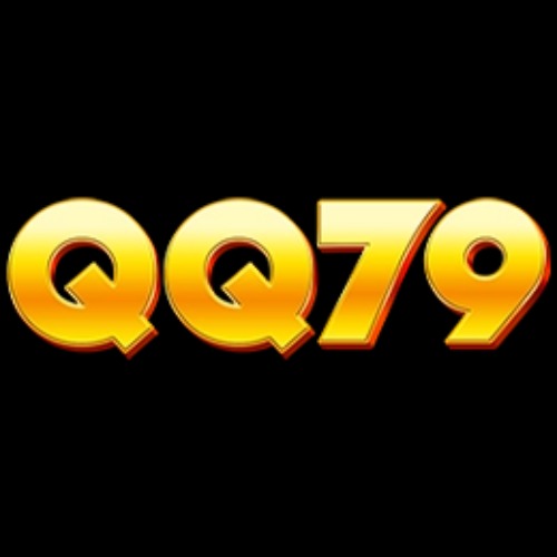 Profile photo for @qq7909com