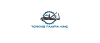 image for link to Towing Tampa King