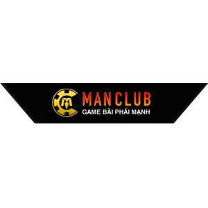 Profile photo for @manclubliving