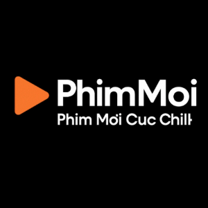 Profile photo for @phimmoiacom