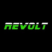 Profile photo for @revoltmarketing