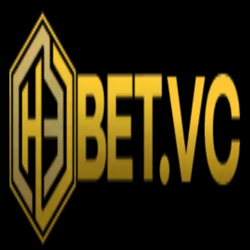 Profile photo for @h3betvc